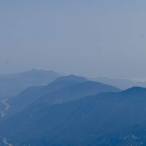 Photo #13304376