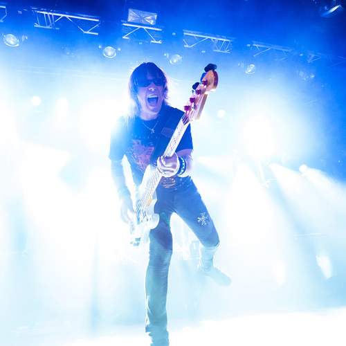 Photo #13304387