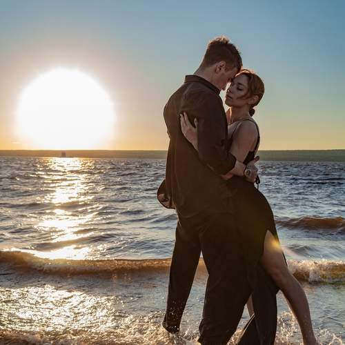 Photo #13304409