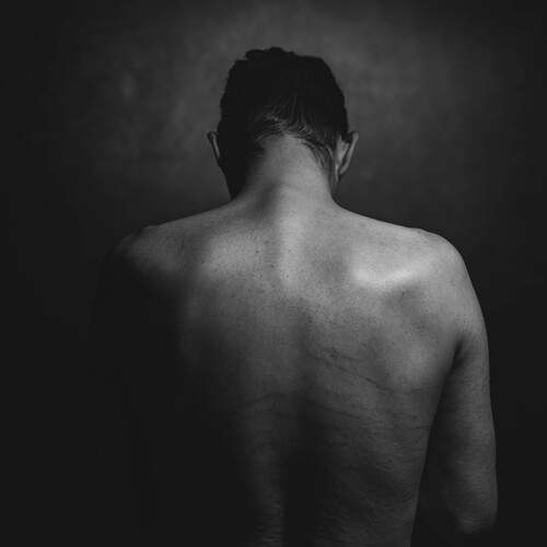 Photo #13304533