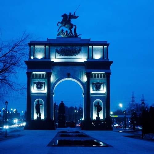 Photo #13304565