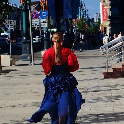 Photo #13304603