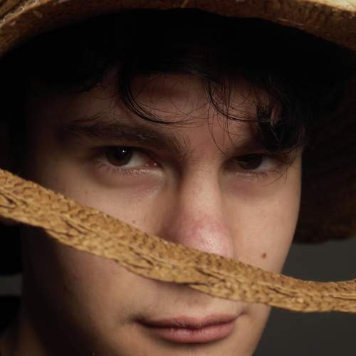 Photo #13304608