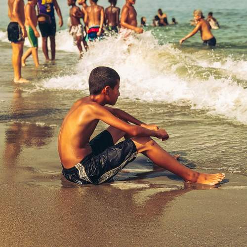Photo #13304628