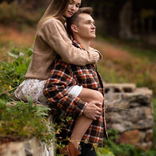 Photo #13304639