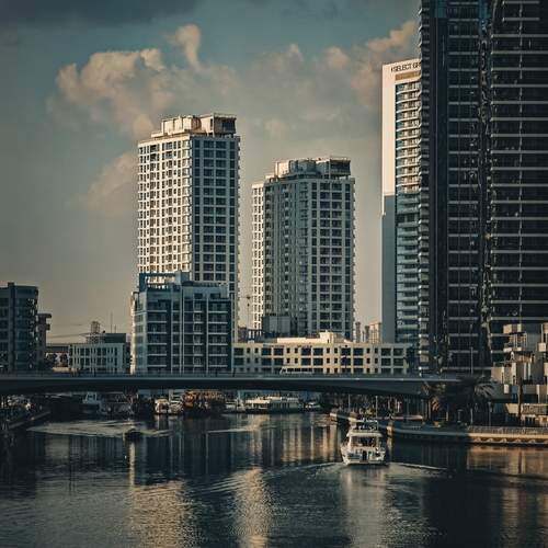 Photo #13304740