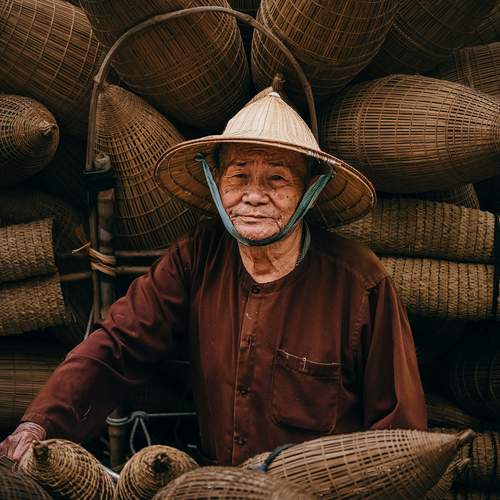 Фотография #13305068