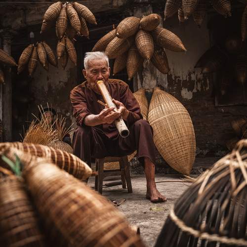 Фотография #13305069