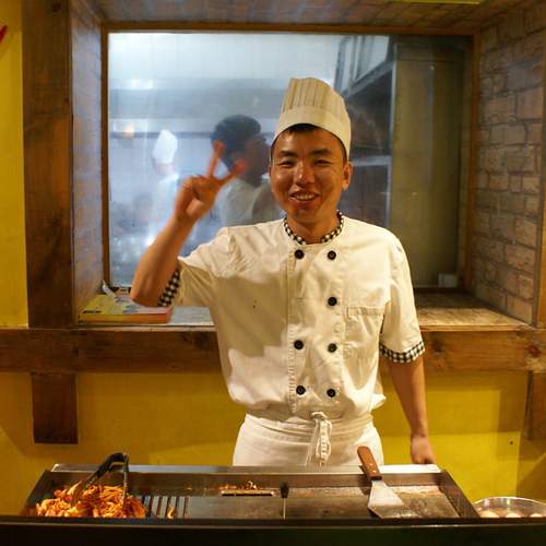 Photo #13305189