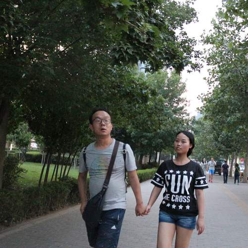 Photo #13305201