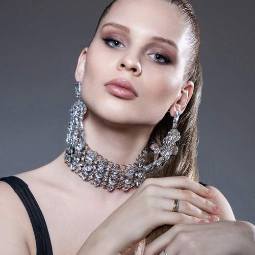 Photo #13305327