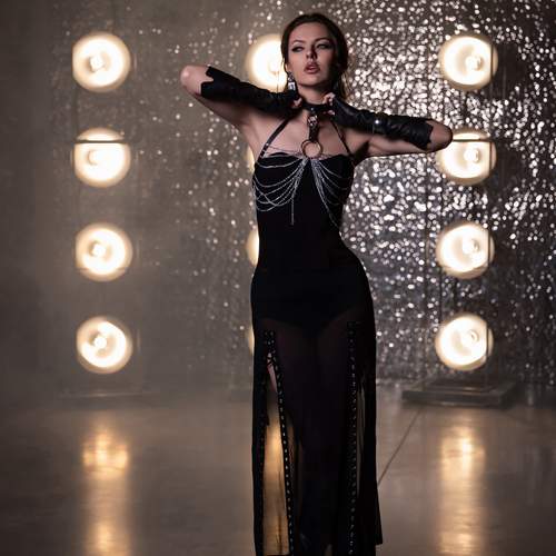Photo #13305329