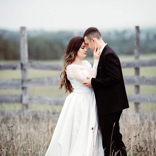 Photo #13305356