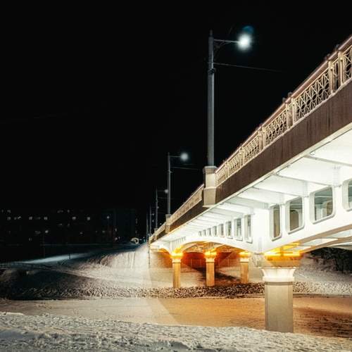 Photo #13305365