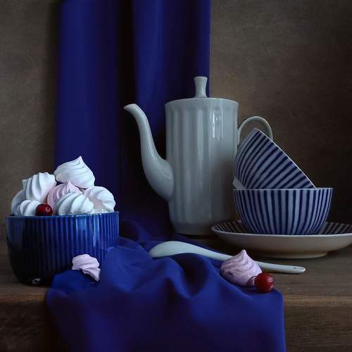 Photo #13305420