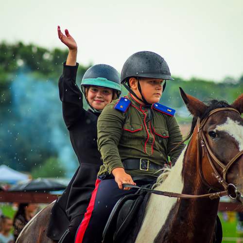 Photo #13305425