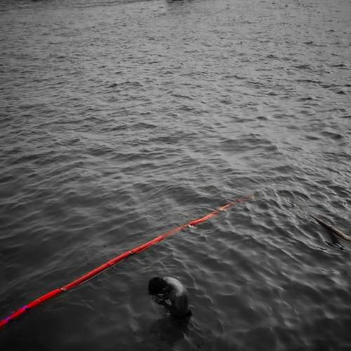 Morning Banaras ghat