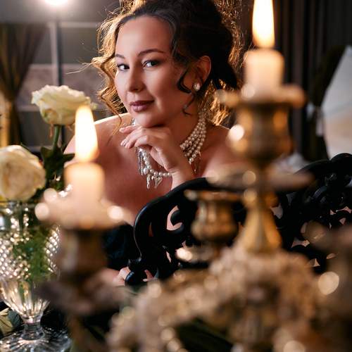 Photo #13305627