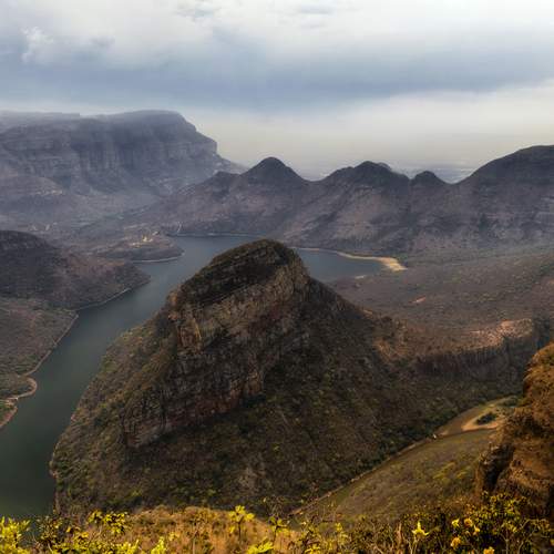 Фотография #13305629