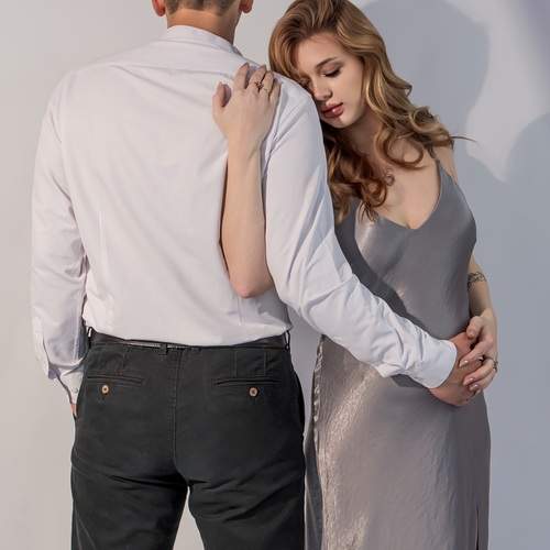 Photo #13305632