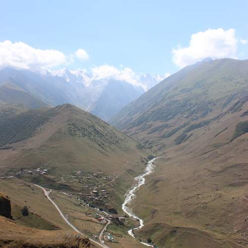 Photo #13305651