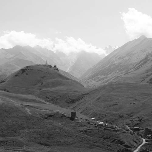 Photo #13305725