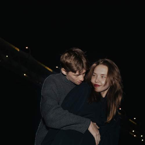 Photo #13305762