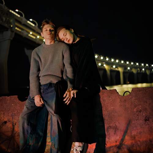 Photo #13305767