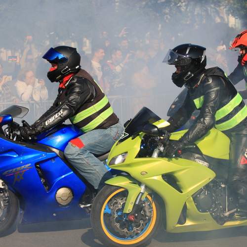 Photo #13305829