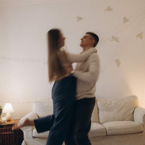Photo #13305931