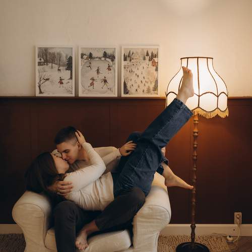 Photo #13305932