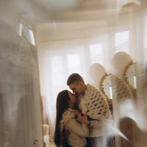 Photo #13305933