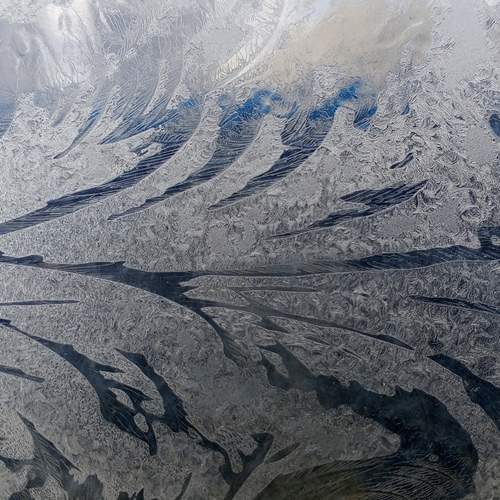 Фотография #13305949