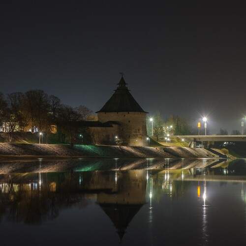 Photo #13305973