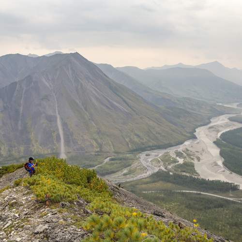 Photo #13305987