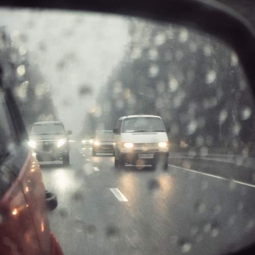 Photo #13306052