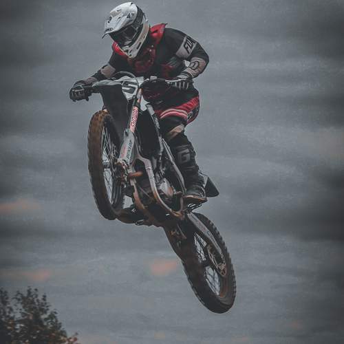 Photo #13306091