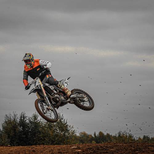 Photo #13306092