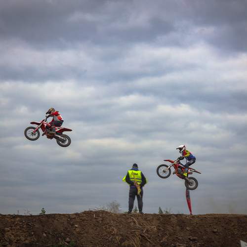 Photo #13306093