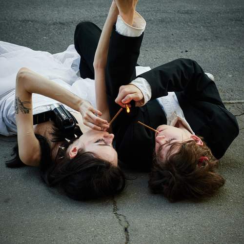 Photo #13306114