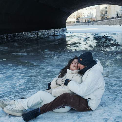 Photo #13306122