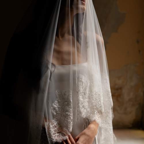 Photo #13306223