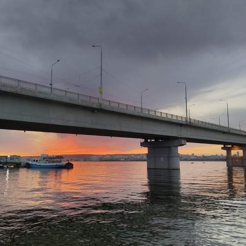 Photo #13306333