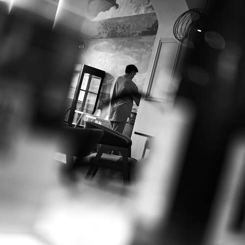 Photo #13306399