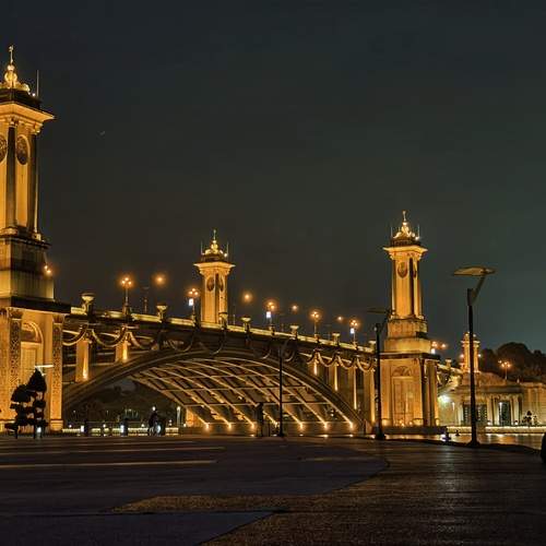 Photo #13306452