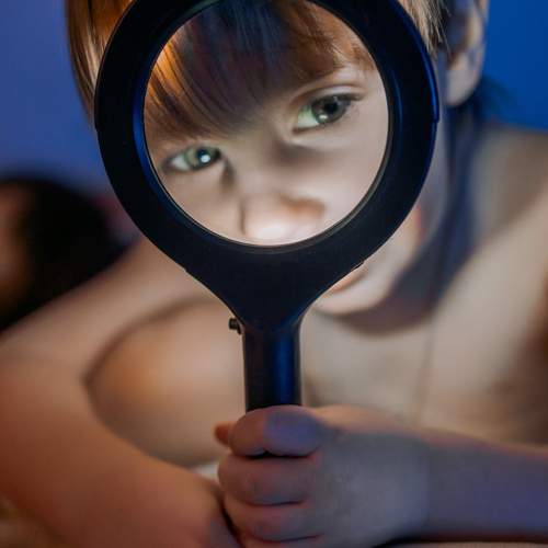 Фотография #13306511