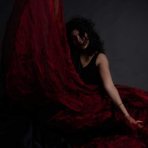 Requiem for 8-9 Jan Massacre in Iran