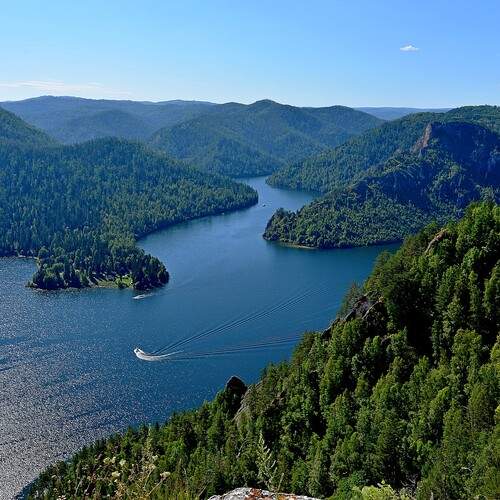 Photo #13306763