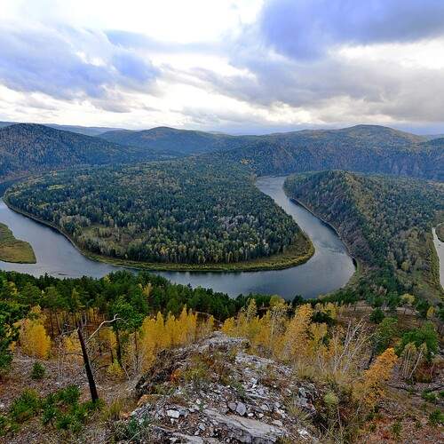 Photo #13306764