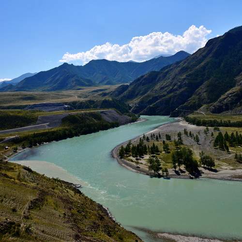Photo #13306767